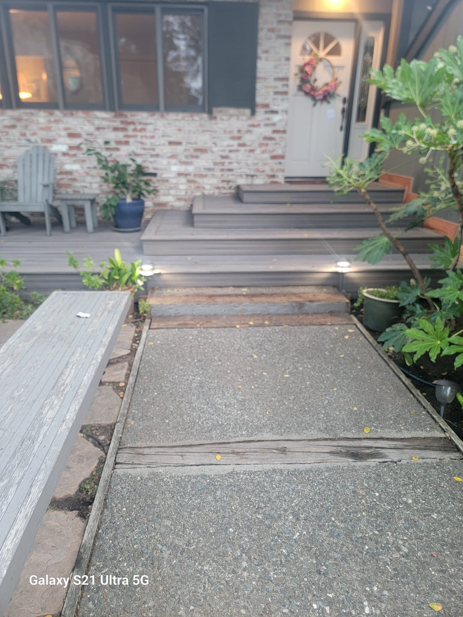 Juarez Landscaping