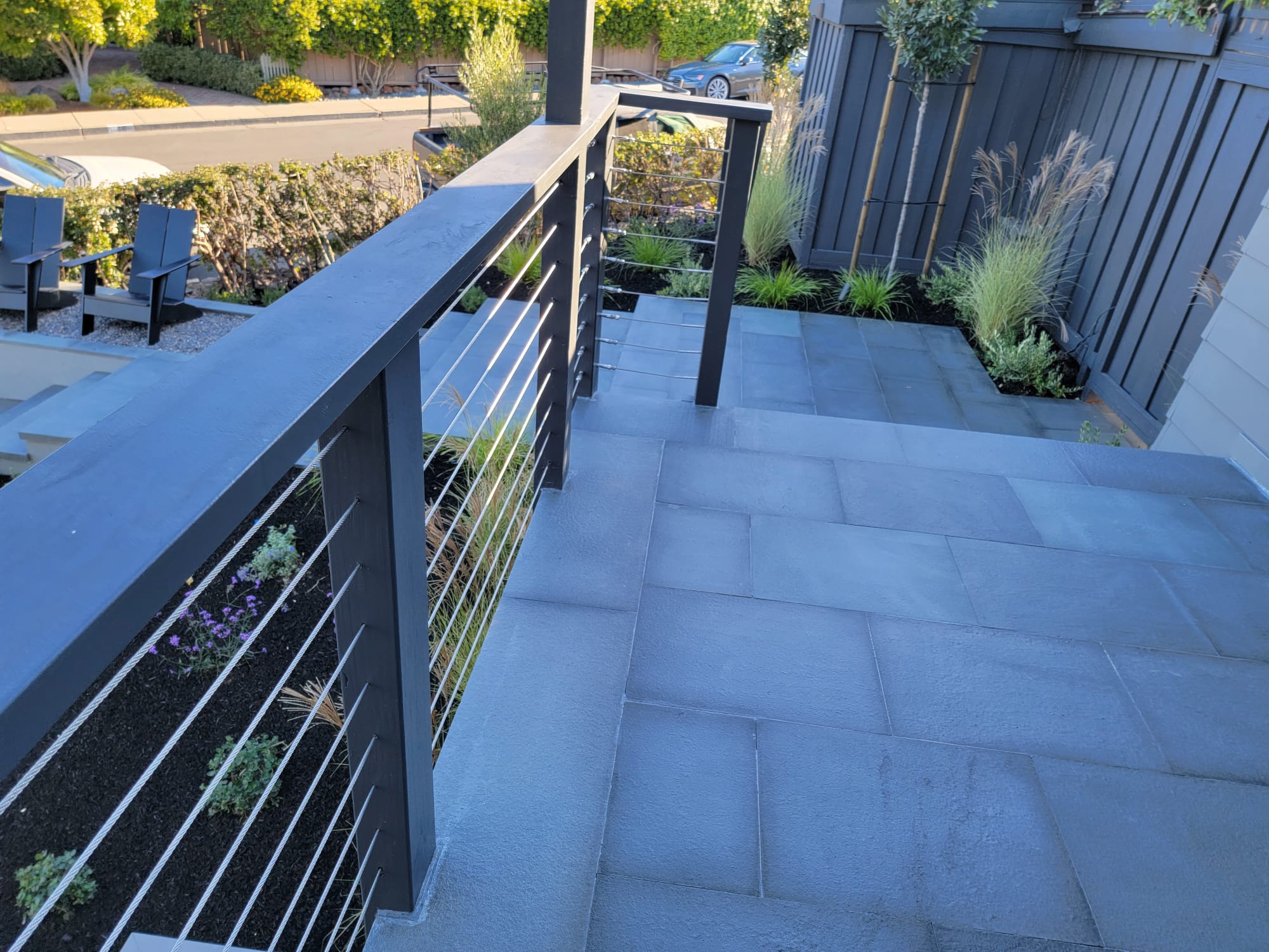 Juarez Landscaping