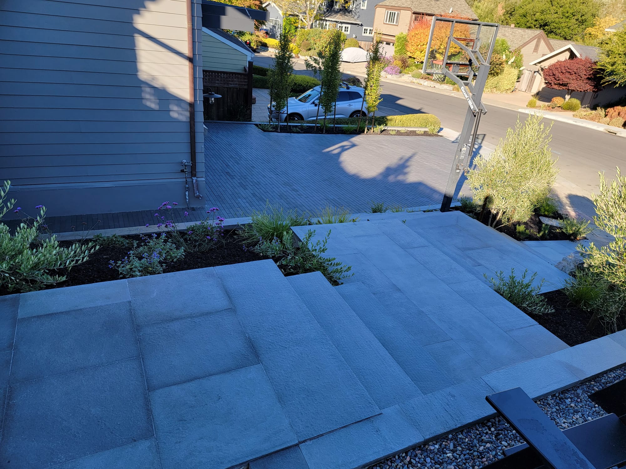 Juarez Landscaping