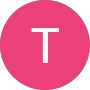 Tom Martindale